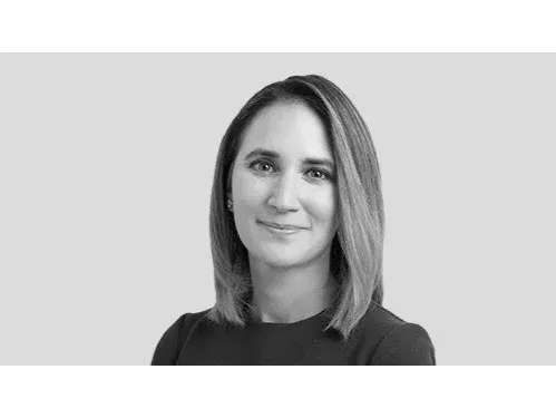 Met Museum Trustee Among Those Killed in NYC Shooting