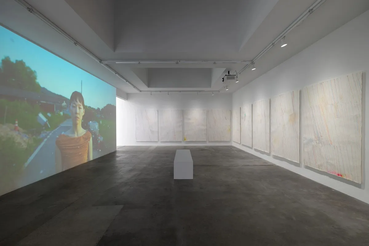 Tanya Bonakdar Gallery to Close Los Angeles Space