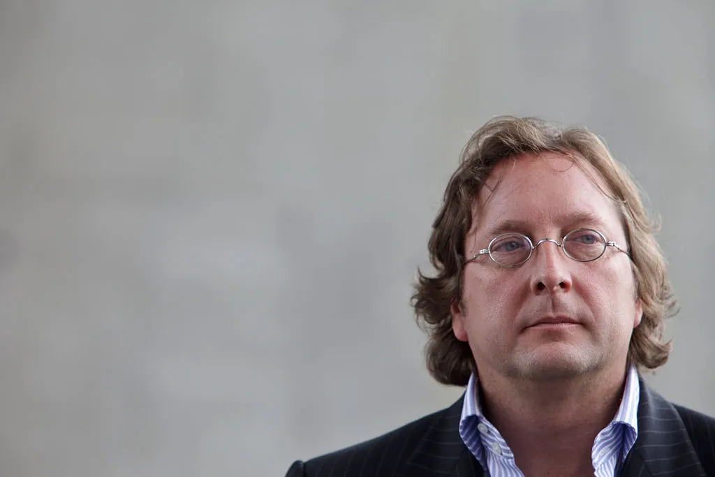 Judge Rules Against Hedge Fund Billionaire in Fraud Case Linked to Loans Against Works by Hirst, Prince, and Picasso