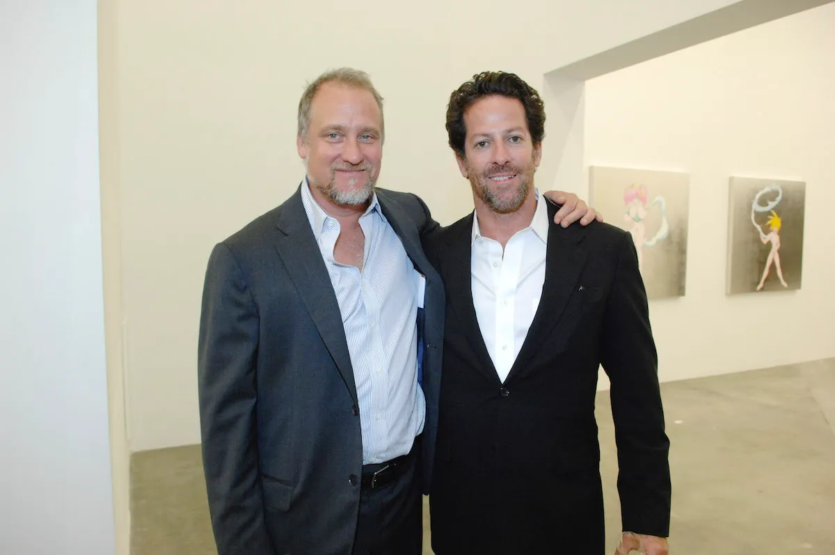 Ex-Blum Staffers Speak Out on Closure, Ex-Art Basel Boss Slams Art Market “Financialization,” and More: Morning Links for August 1, 2025