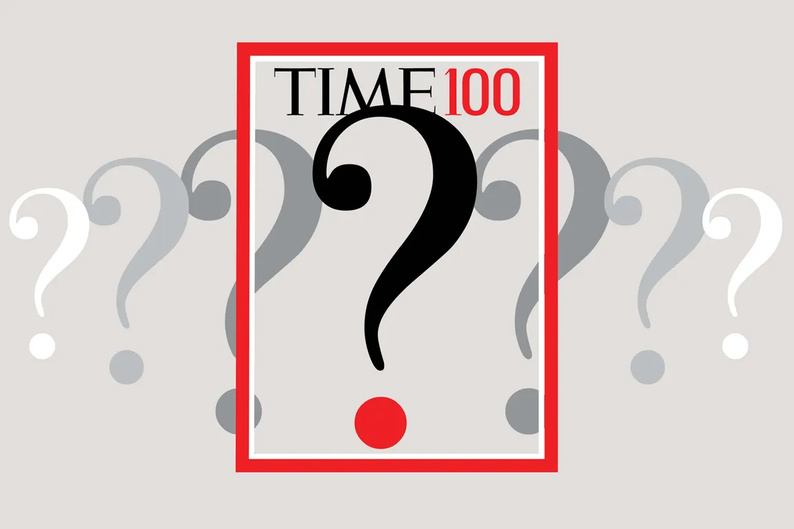 Time Magazine Names Mickalene Thomas, Miranda July, and Other Artists to Annual 100 List