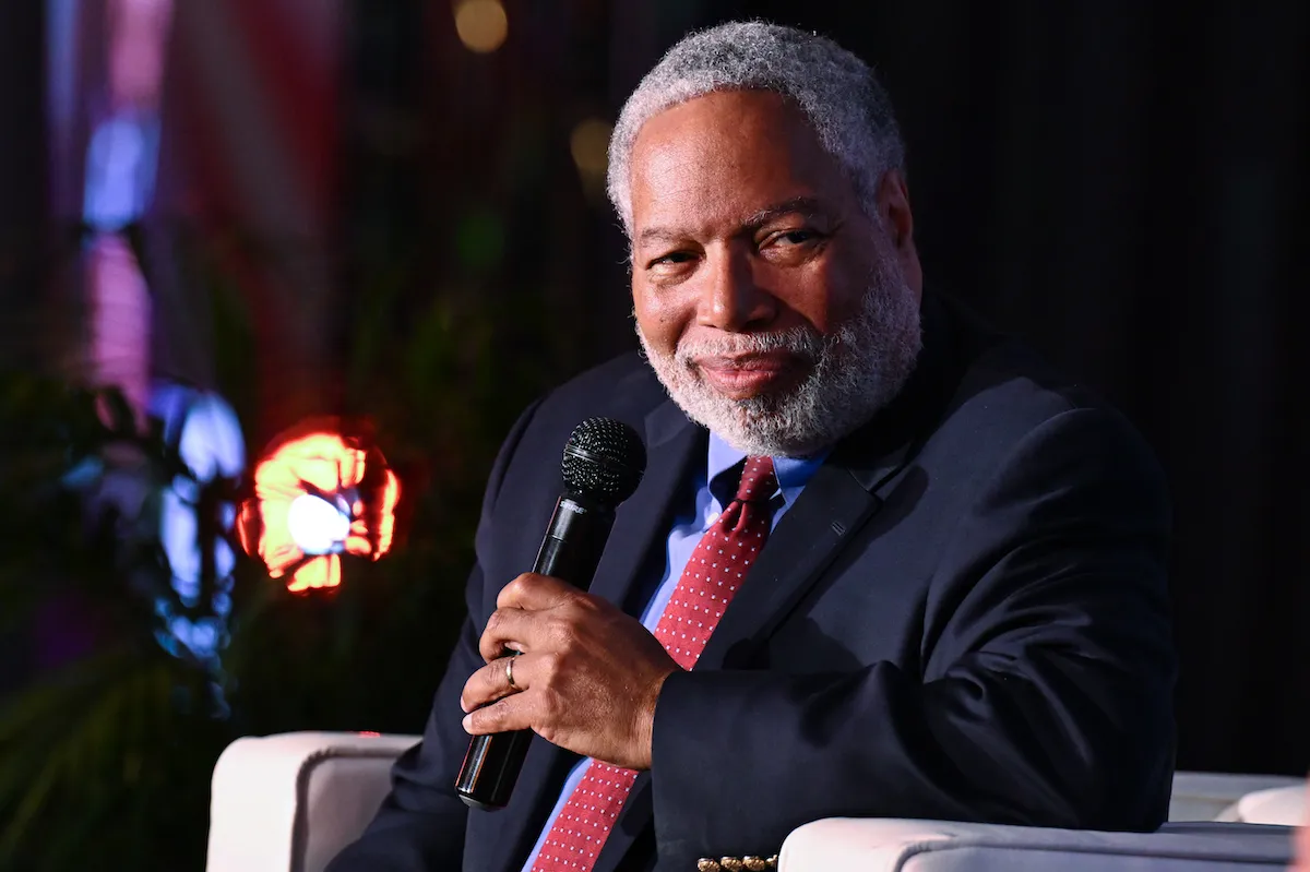 Smithsonian to Conduct Internal Review of Programming, But Asserts ‘Independence’ from Trump Administration