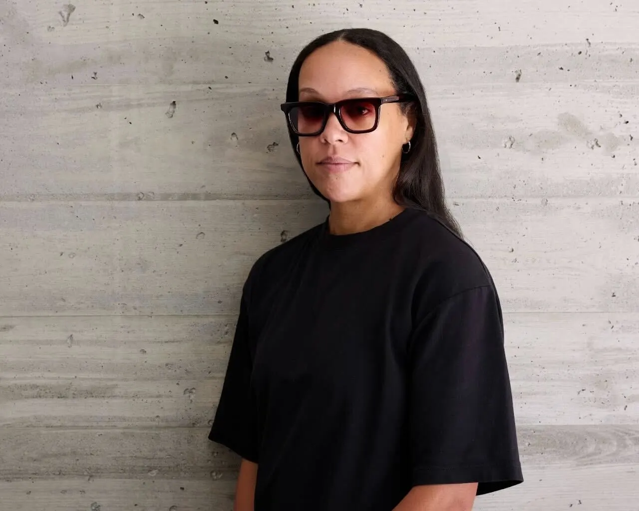 David Zwirner Names Ebony L. Haynes Global Head of Curatorial Projects