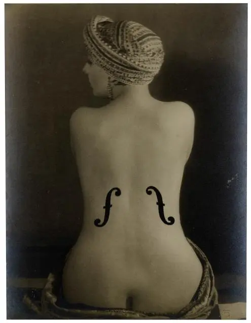 Top 200 Collector John Pritzker Donates 188 Dada and Surrealist Artworks to the Metropolitan Museum of Art in New York