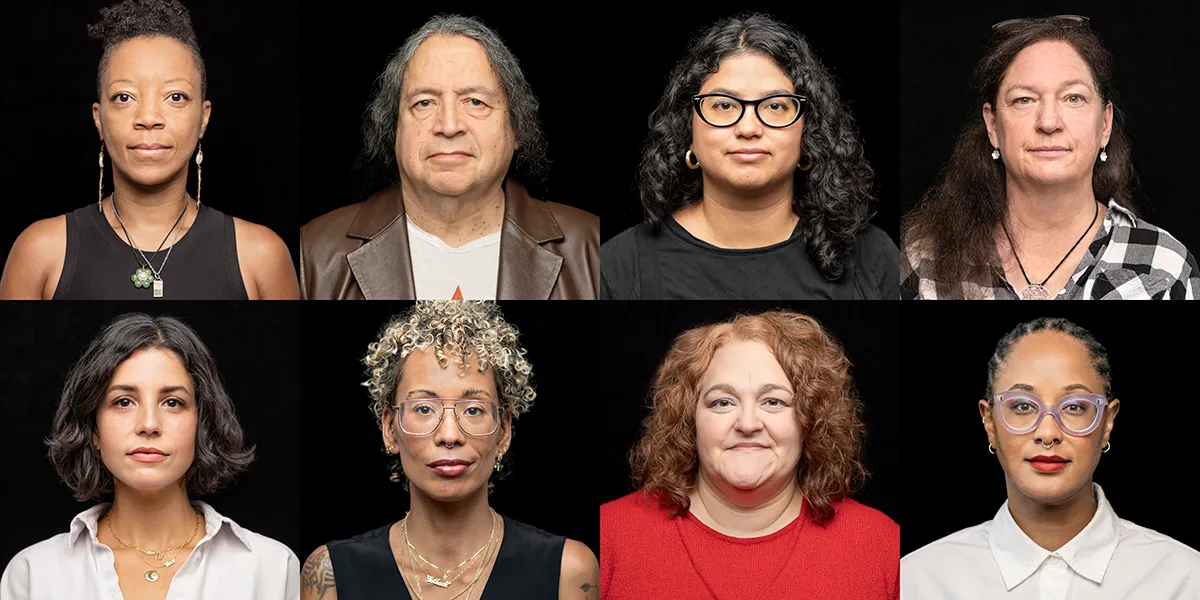 Rabkin Foundation Names Eight Winners of Its 2025 Arts Journalism Grants