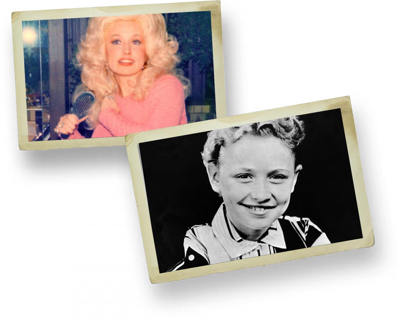 Dolly Parton Museum and Hotel Opens for Reservations in Nashville