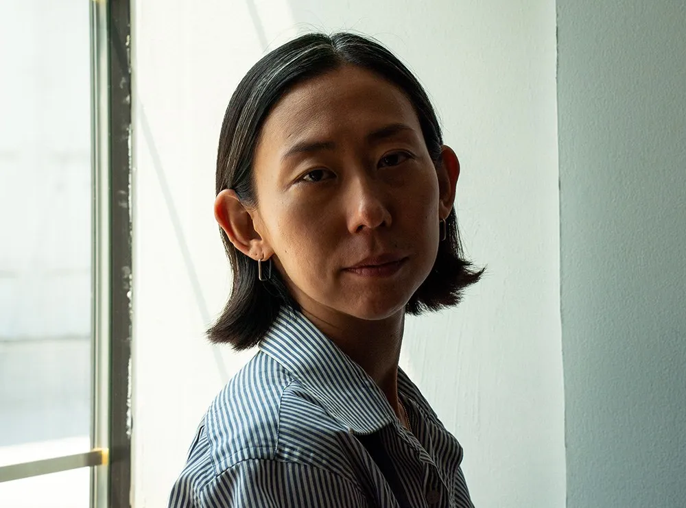 P.P.O.W. Takes on Owen Fu, Nicola Vassell Takes on Na Kim, and More: Industry Moves for September 30, 2025