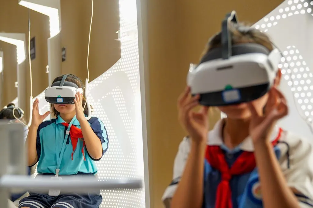 UNESCO Launches First Virtual Museum of Looted Cultural Objects