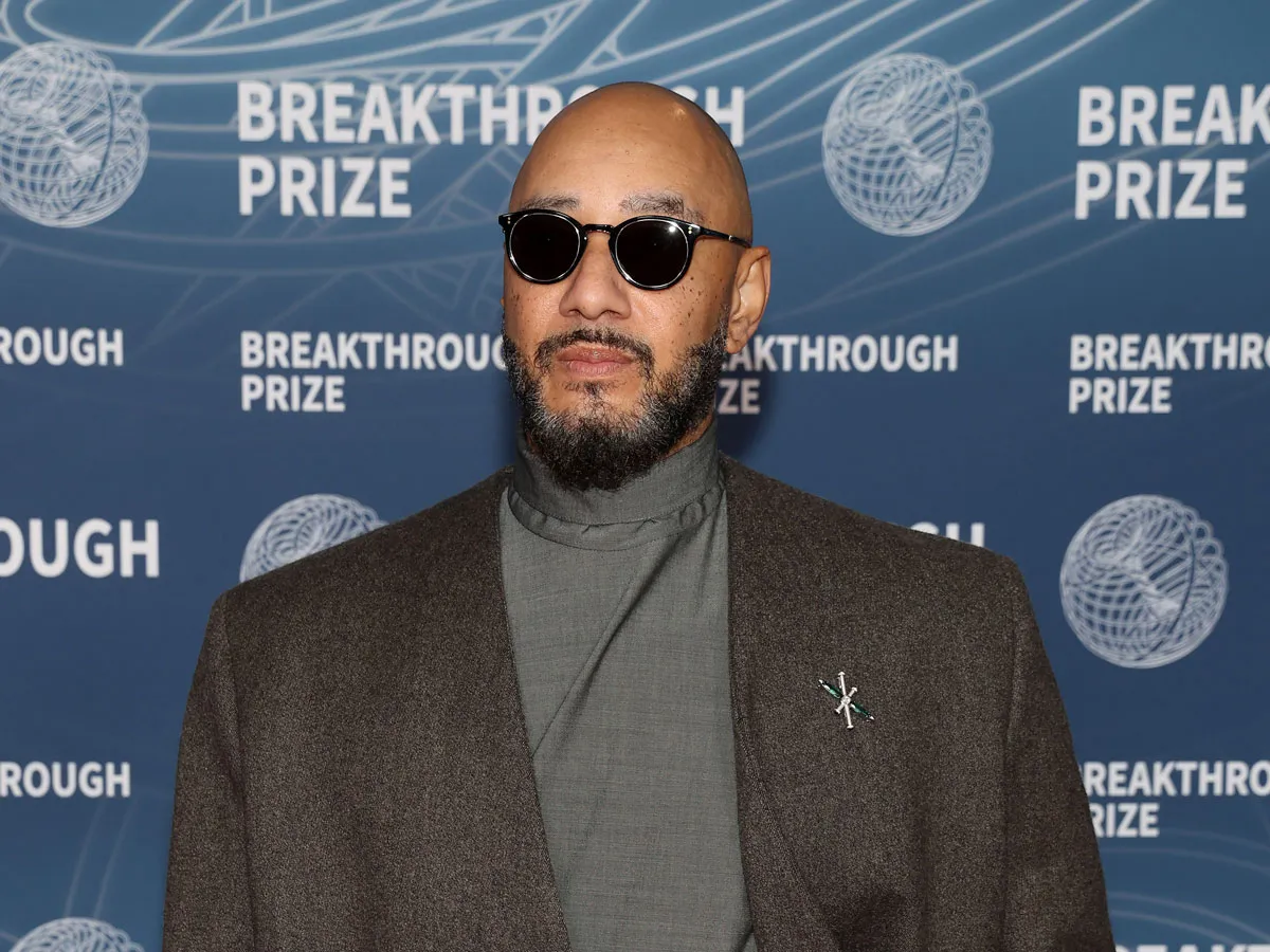 Federal Judge Denies Motion to Dismiss by Kasseem ‘Swizz Beatz’ Dean in 1MBD Scandal Case