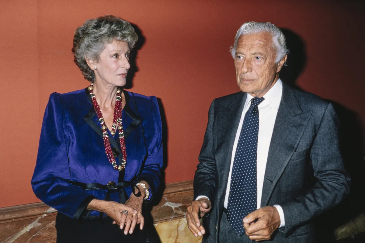 Fiat Family Faces New Allegations of Missing Artworks and Forgeries