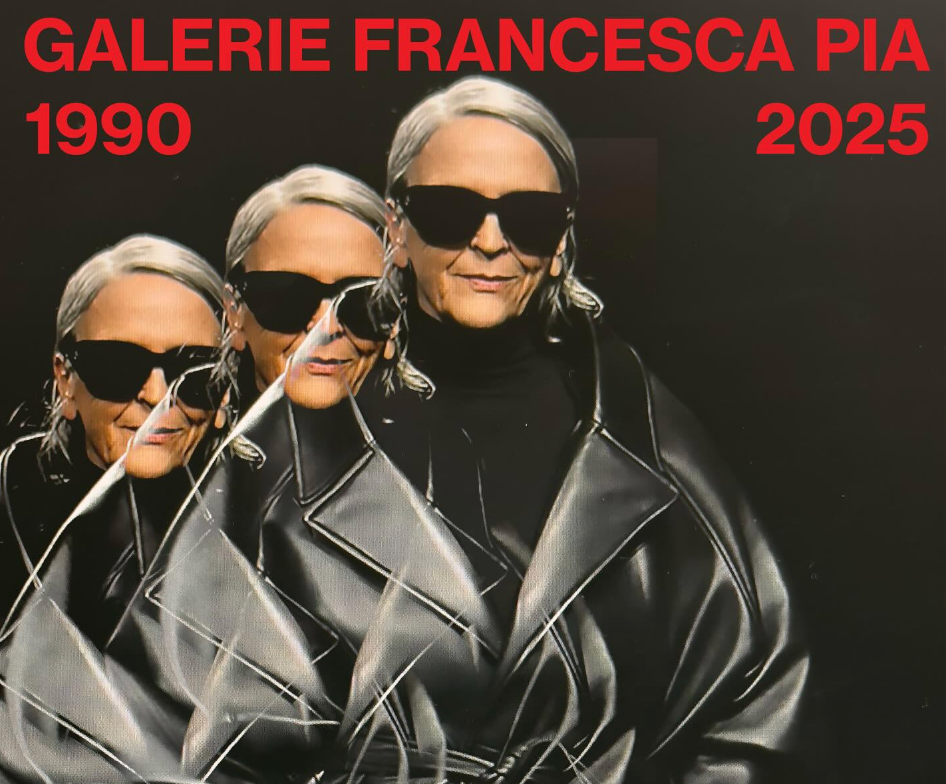 After 35 Years in Business, Galerie Francesca Pia Becomes Latest Dealership to Fold Amid Market Downturn