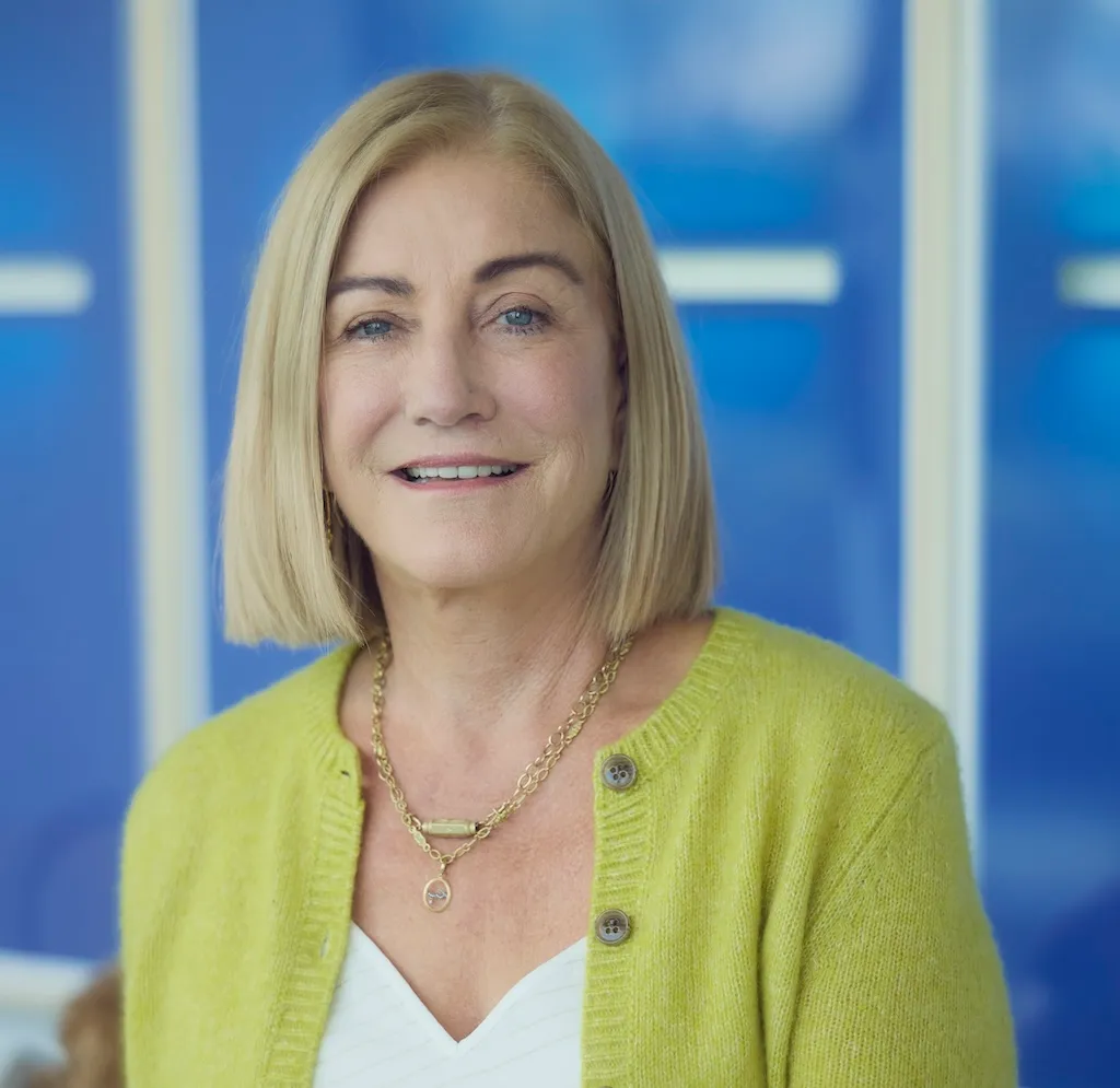 World Monuments Fund Launches Suzanne Deal Booth Institute for Heritage Preservation with $19 M. in Funding