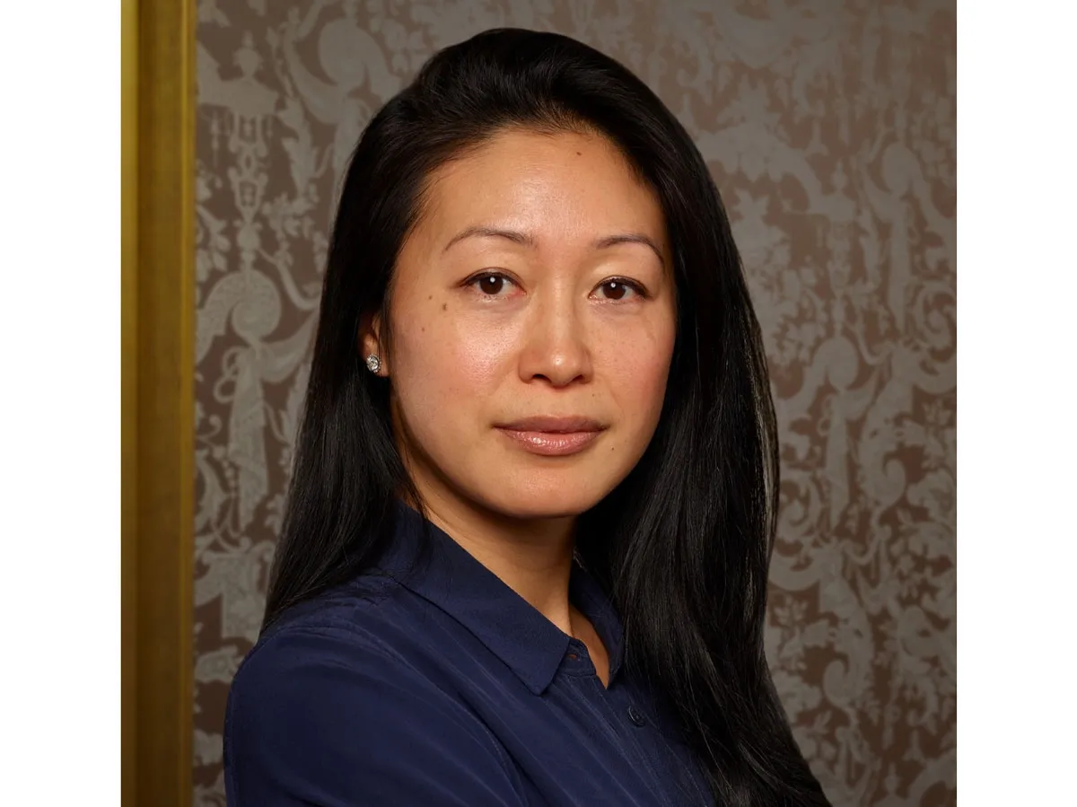 New York’s Frick Collection Names New Chief Curator