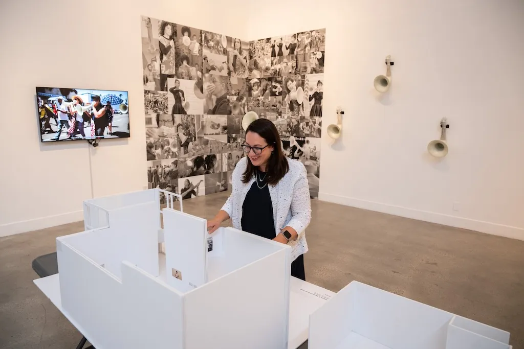 Pepperdine Museum Director Resigns Amid Censorship Controversy