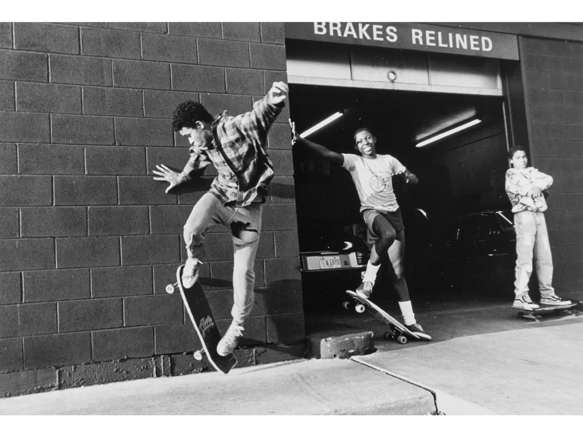 Photography Scholar Sarah Lewis to Organize Exhibition Asking ‘What If Emmett Till Lived?’