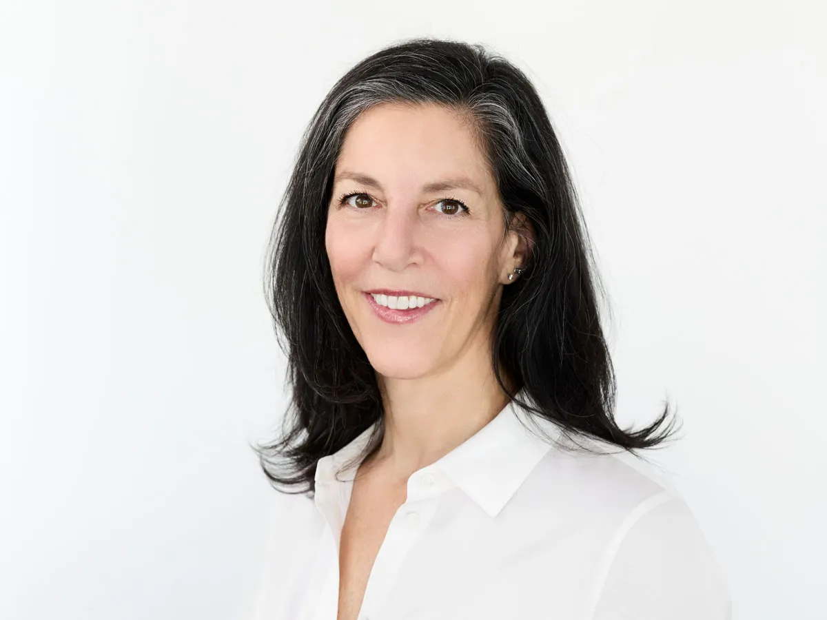 Queens Museum Promotes Debra Wimpfheimer to Executive Director