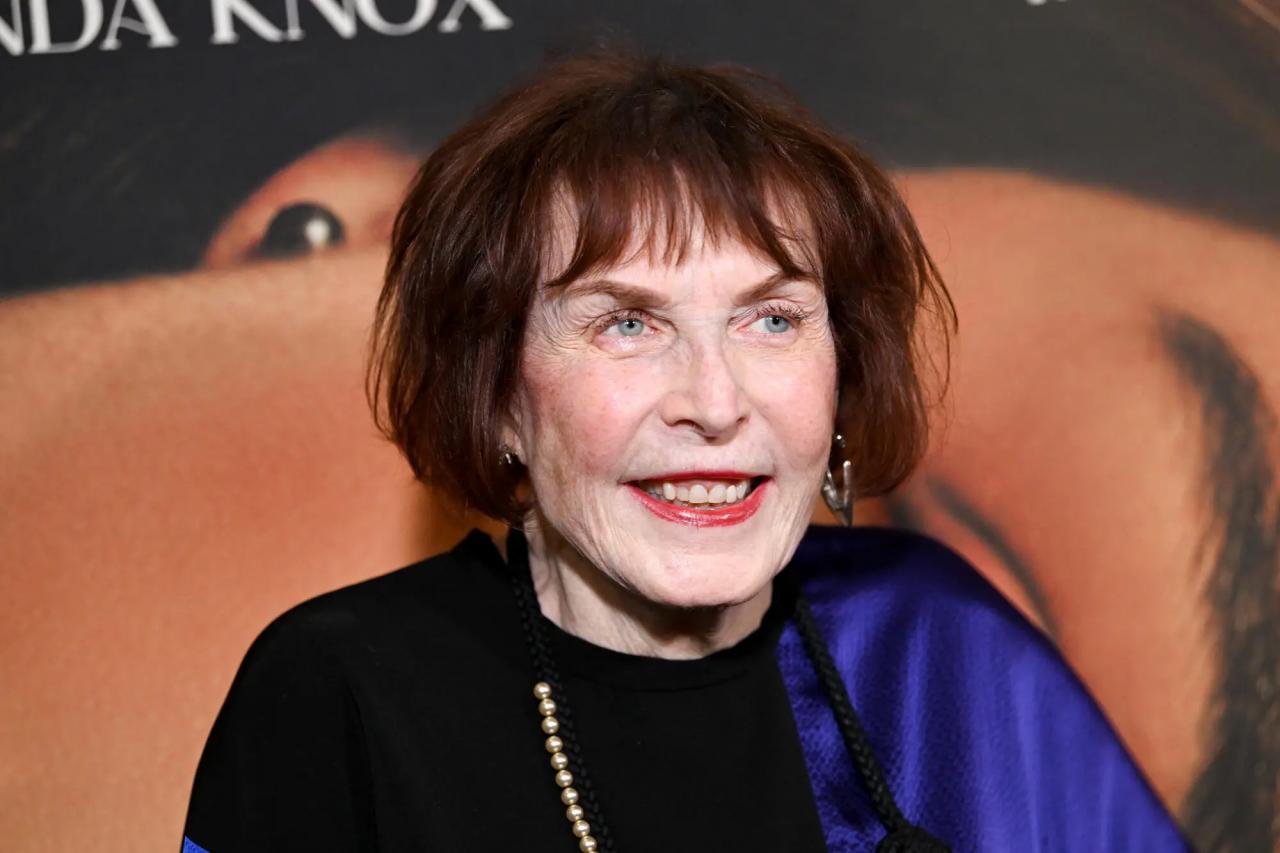 Marilyn Minter Wins Anderson Ranch’s International Artist Award