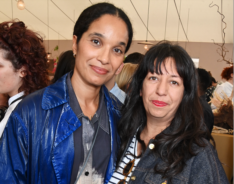 Judge Orders Return of Slavery Exhibit at President’s House, Barbican Director Devyani Saltzman Departs: Morning Links for February 17, 2026