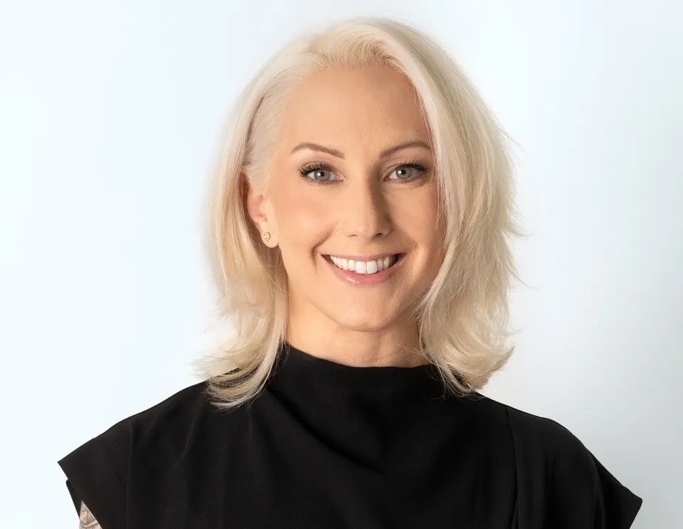 Tina Rivers Ryan Departs Artforum—Rachel Wetzler and Daniel Wenger to Lead Magazine as Co-Editors