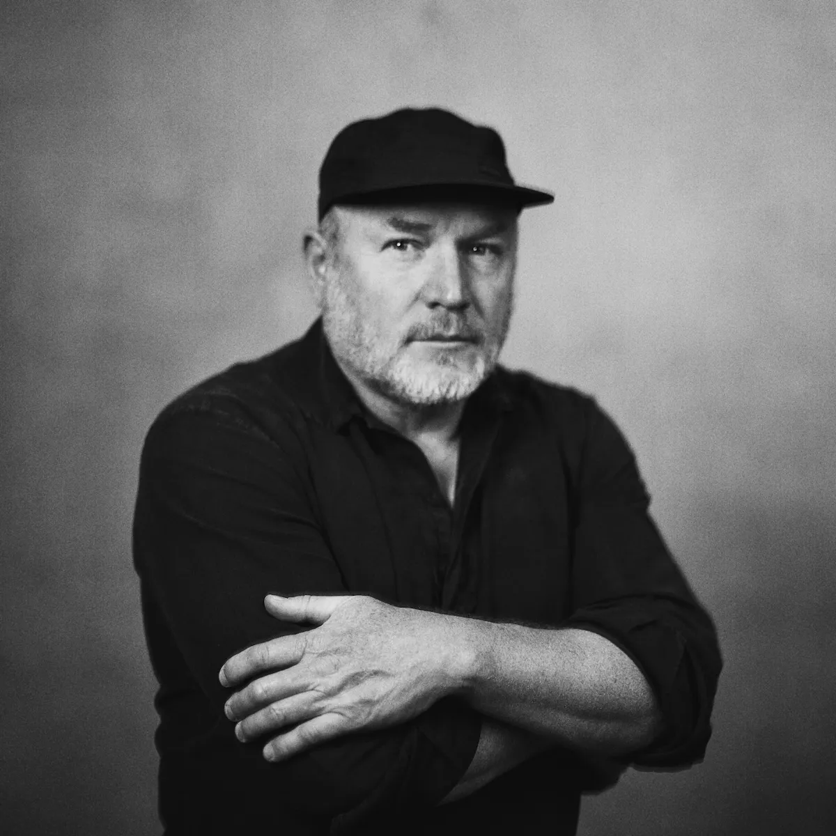 Alma Allen, Artist Representing US at 2026 Venice Biennale, Joins Perrotin