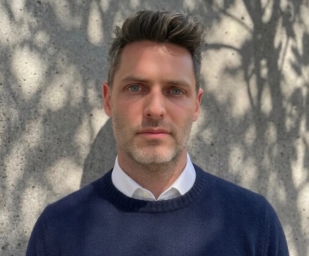 Hauser & Wirth Partner Cristopher Canizares Departs to Start Artist Agency
