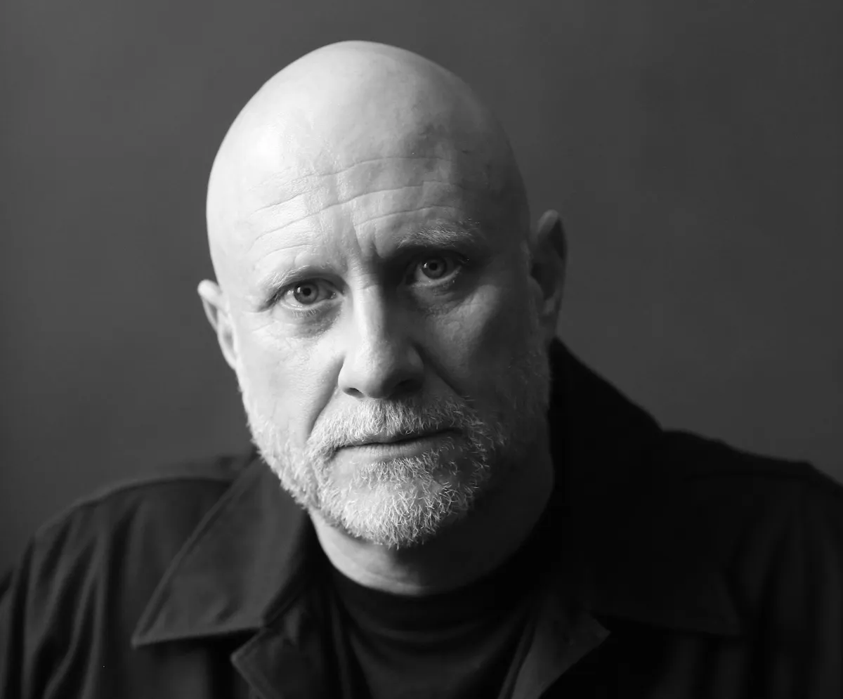 Trevor Paglen Wins $100,000 LG Guggenheim Award for Art and Technology