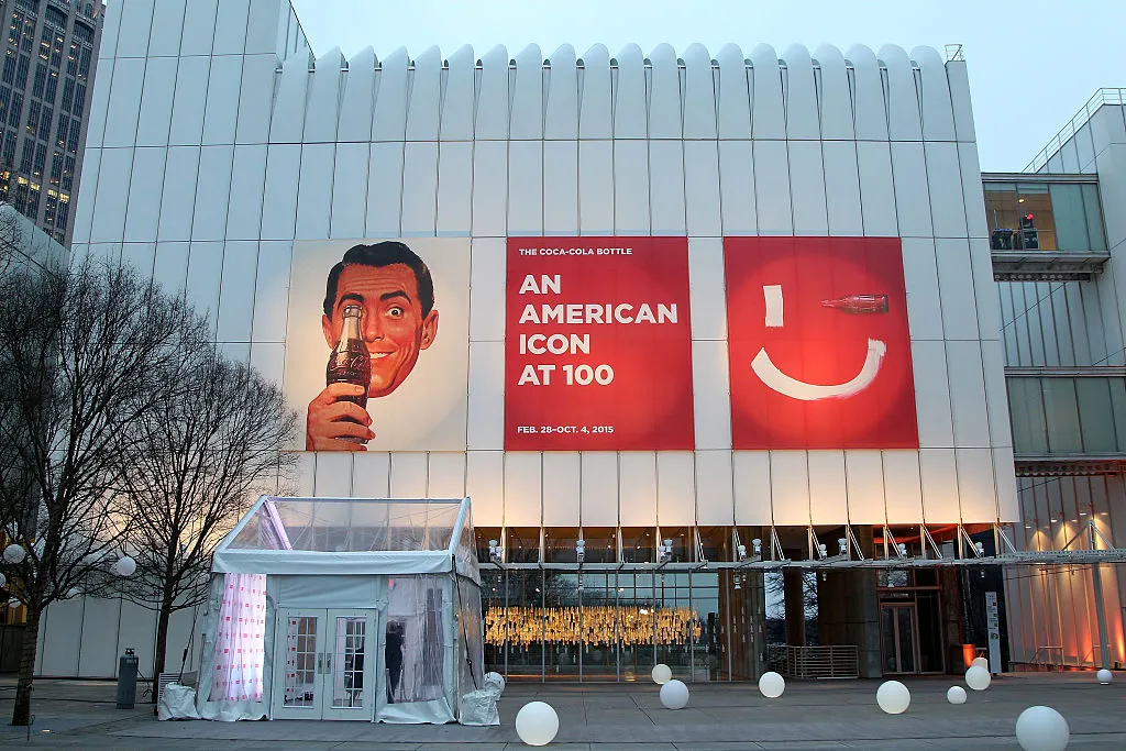 High Museum COO Resigns After Alleged $600,000 Misappropriation, Case Referred to Federal Prosecutors