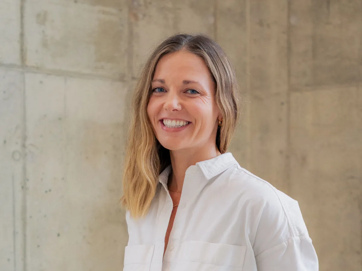 Curator Liz Munsell Named Vice President of Curatorial and Arts Programs at New York’s Powerhouse Arts