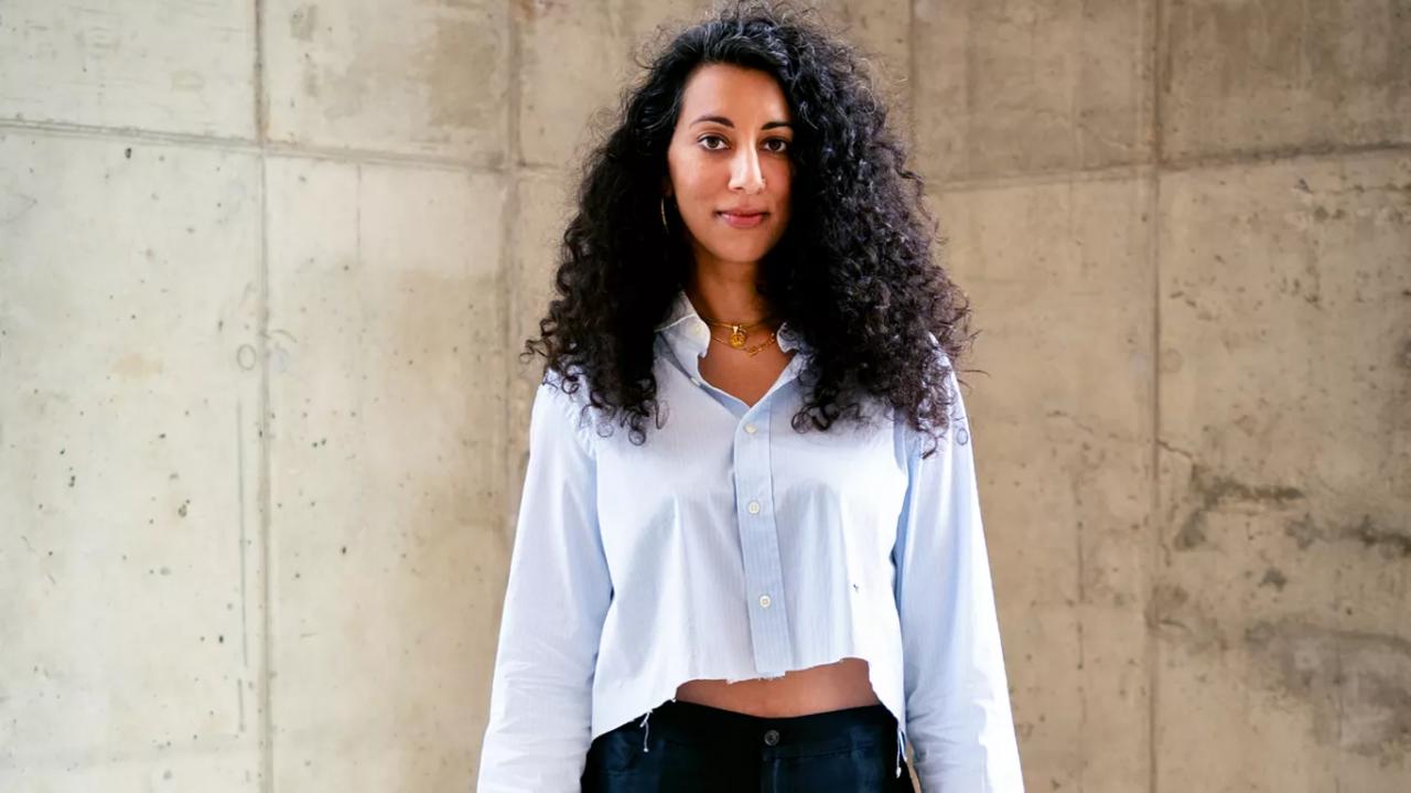 Curator Diya Vij Picked as New York City’s Next Commissioner of Cultural Affairs