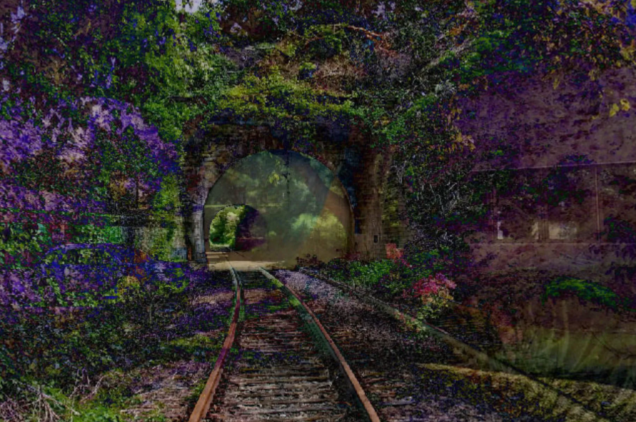 Supreme Court Declines to Reconsider Copyright Case on AI Art