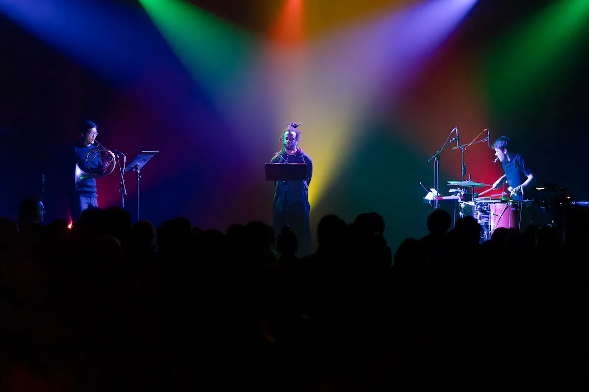 The Turner Prize Has Revealed Its 2026 Nominees—and Already Courted Controversy