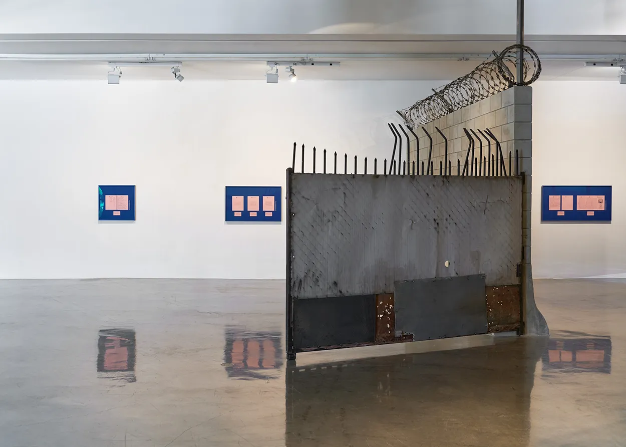 2026 Guggenheim Fellowships Go to Sonya Clark, John Miller, and American Artist