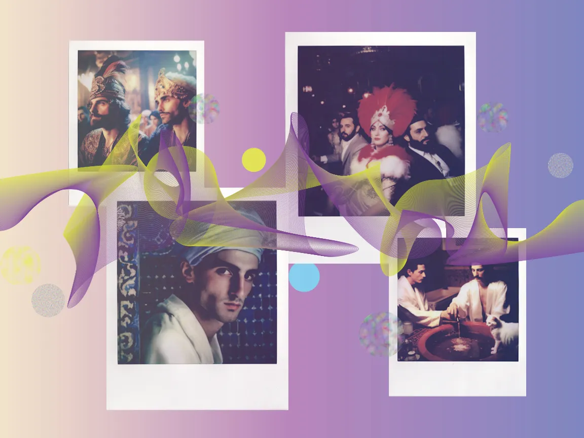 Following Shutdown of AI Video Platform Sora, Disney Pulls Out of $1 B. Deal with OpenAI