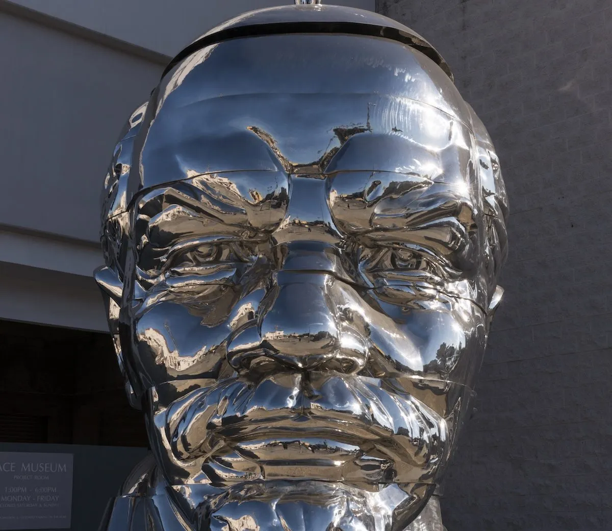 Human Rights Foundation Petitions UN on Behalf of Jailed Chinese Dissident Artist Gao Zhen