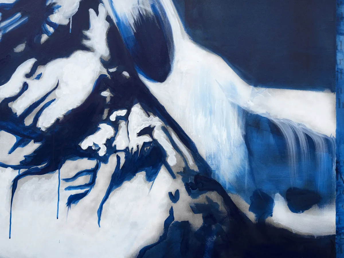 Obama Presidential Center Announces Final Cohort of Commissions Ahead of June Opening, Including María Magdalena Campos-Pons, Jeffrey Gibson, Lorna Simpson