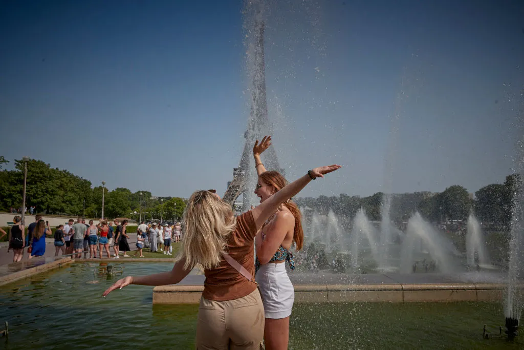 Non-European Artists Are Sorely Under-Represented in Paris Galleries, Spanish Minister Officially Rejects ‘Guernica’ Loan Request by Basque Government: Morning Links for April 8, 2026