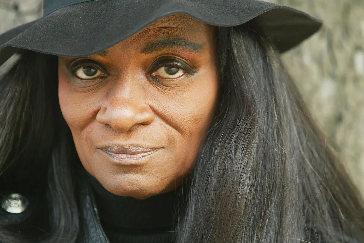 Barbara Chase-Riboud Says She Declined US Pavilion Offer Because It Was ‘Not the Moment’