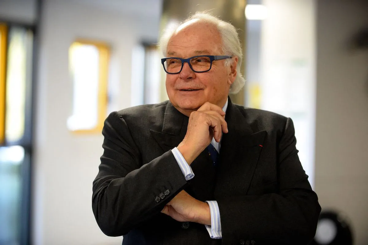 Bic Family Heirs File Lawsuit for Return of Fra Angelico Painting ‘Stolen’ by Chauffeur