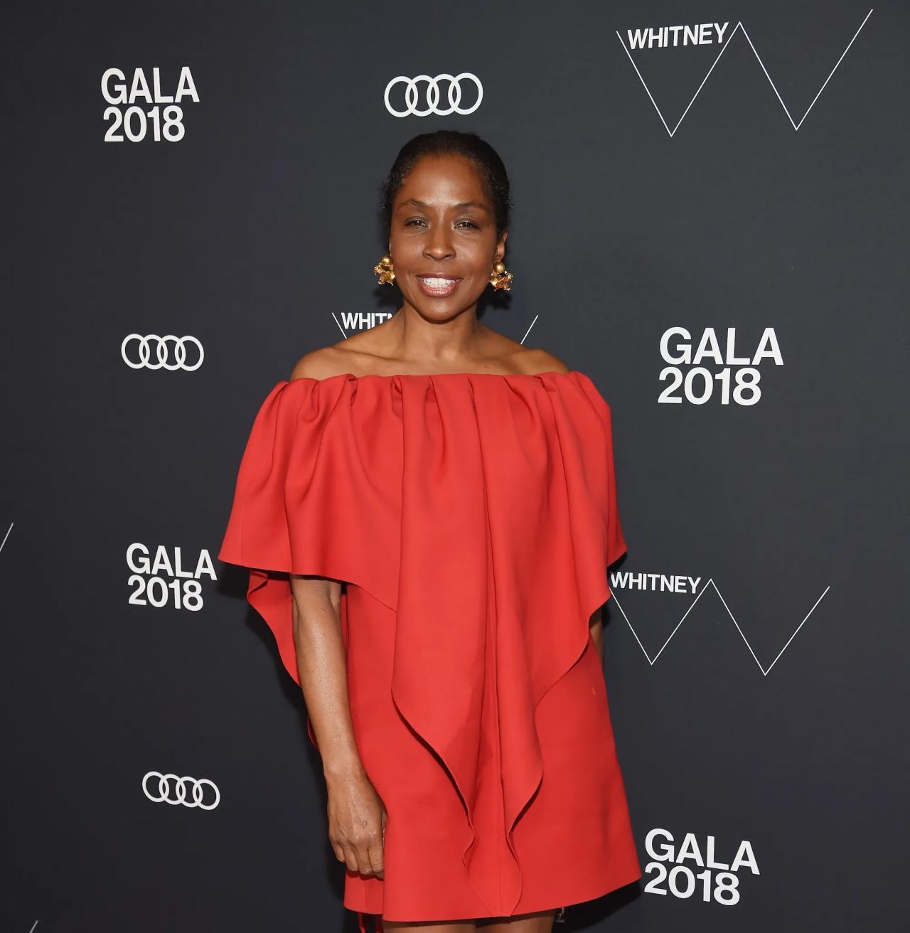 Lorna Simpson’s David Adjaye–Designed Brooklyn Home and Studio Remains On the Market—At a Much-Reduced Price