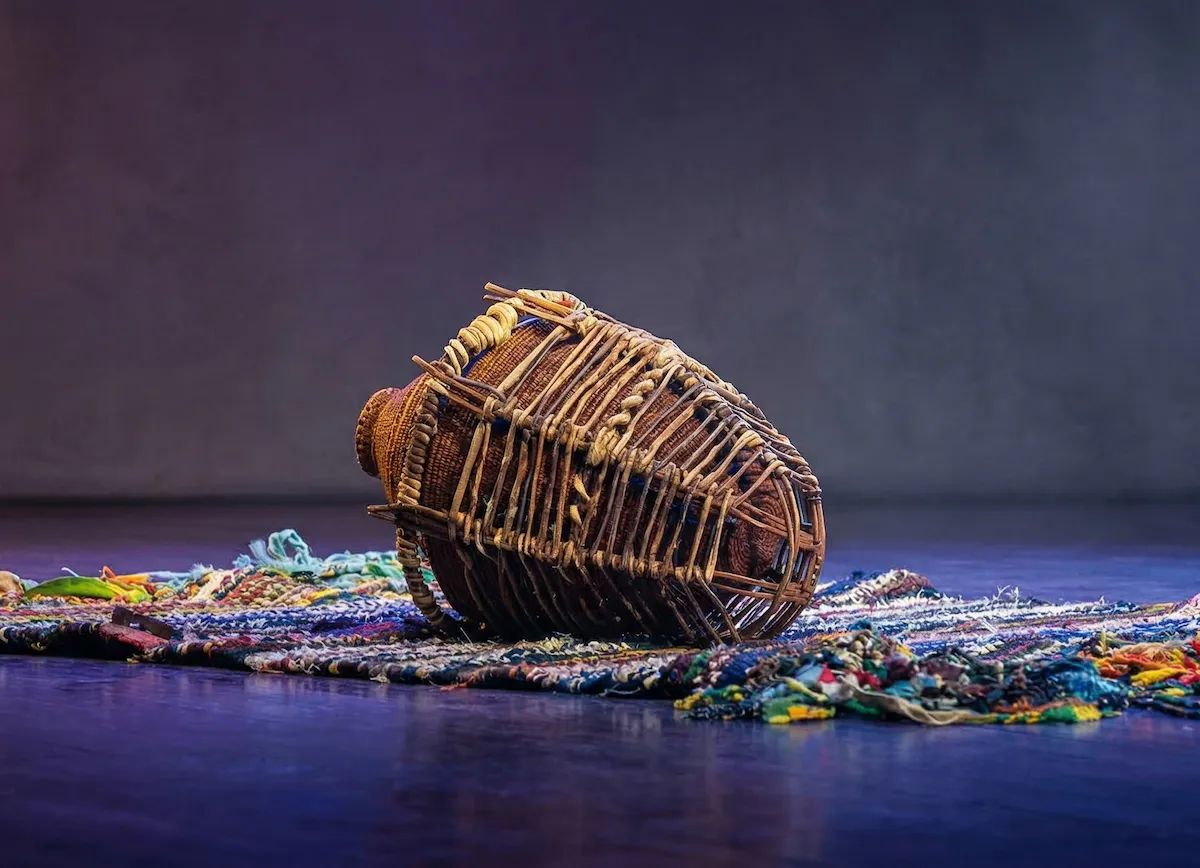 Artists Criticize Somalia’s First-Ever Venice Biennale Pavilion: ‘This Pavilion Does Not Speak for Us’