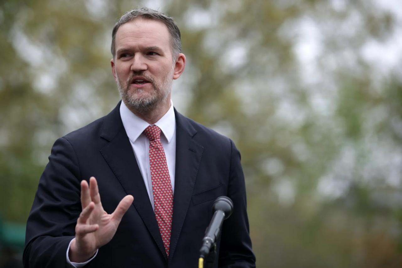 Arts Groups Speak Out Against US Trade Representative’s Potential New Tariffs