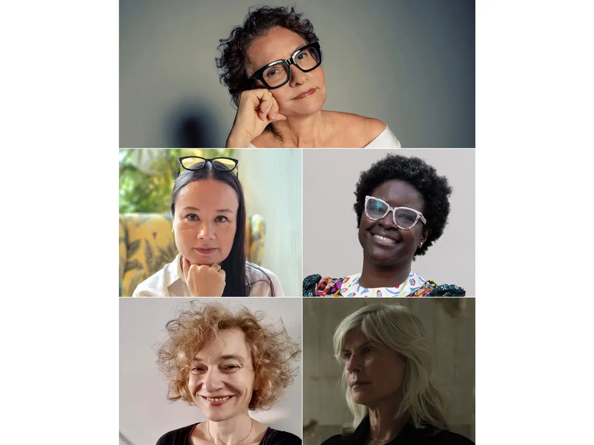 Venice Biennale’s 2026 Golden Lion Jury to Be Led by Videobrasil Founder