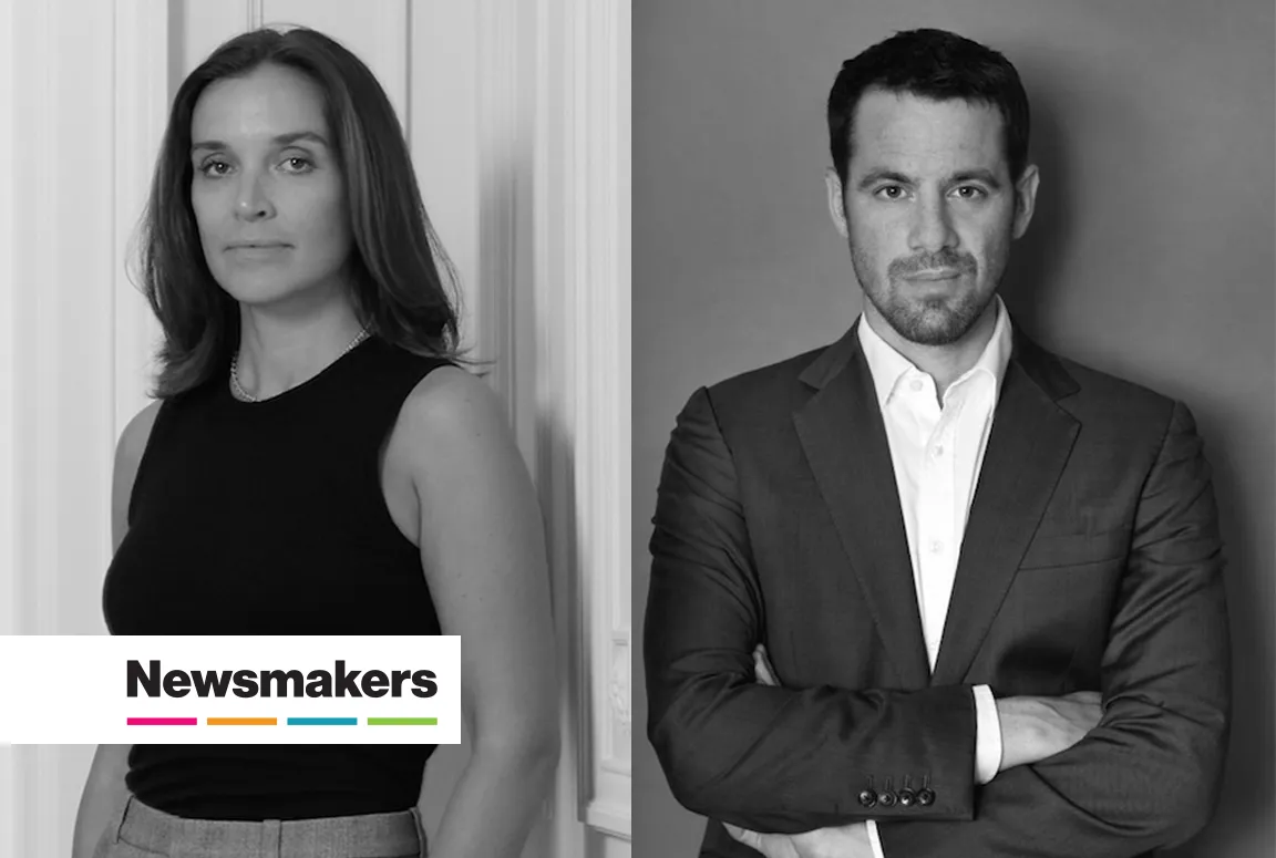 Fair Warning Expands With Saara Pritchard, Doubling Down on ‘Conviction’ in a Crowded Art Market